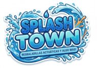 Inflables Splash